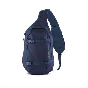 Patagonia 8L sling Atom bag NWOT